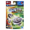 Beyblade Burst QuadDrive Destruction Belfyre B7 Spinning Top Starter Pack - Attack/Stamina Type Battling Game with Launcher, Toy for Kids view 2