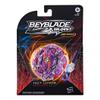 Beyblade Burst Pro Series Tact Linor Spinning Top Starter Pack - Balance Type Battling Game Top with Launcher Toy view 3