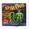 Marvel Legends Series Comics Scorpion 6-inch Action Figure Toy, 4 YEARS+, 5 Accessories view 2