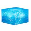 Avengers Marvel Legends Series Tesseract Electronic Role Play Accessory with Light FX, Marvel Studios Roleplay Item and 6 Collectible Loki-Figure view 3