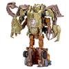Transformers TRA MV7 BA Combiner 2PK Scourge view 2