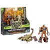 Transformers TRA MV7 BA Combiner 2PK Scourge view 4