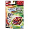 Beyblade Burst QuadDrive Astral Spryzen S7 Spinning Top Starter Pack - Balance/Attack Type Battling Game with Launcher, Toy for Kids view 3