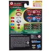 Beyblade Burst QuadDrive Astral Spryzen S7 Spinning Top Starter Pack - Balance/Attack Type Battling Game with Launcher, Toy for Kids view 4
