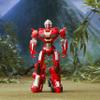 Arcee and Silverfang Beast Combiner 2-Pack | Beast Alliance | Transformers: Rise of The Beasts view 3