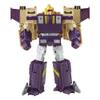 Transformers Toys Generations Legacy Series Leader Blitzwing Triple Changer Action Figure - Kids Ages 8 and Up, 7-inch view 1