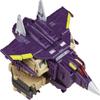 Transformers Toys Generations Legacy Series Leader Blitzwing Triple Changer Action Figure - Kids Ages 8 and Up, 7-inch view 3