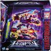 Transformers Toys Generations Legacy Series Leader Blitzwing Triple Changer Action Figure - Kids Ages 8 and Up, 7-inch view 4