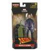 Marvel Legends Series X-Men Darwin Action Figure 6-Inch Collectible Toy, 4 YEARS+, 2 Accessories and 1 Build-A-Figure Part view 2
