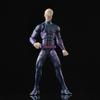 Marvel Legends Series X-Men Darwin Action Figure 6-Inch Collectible Toy, 4 YEARS+, 2 Accessories and 1 Build-A-Figure Part view 4
