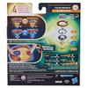 Beyblade Burst QuadDrive Cyclone Fury String Launcher Set - Battle Game Set with String Launcher and Right-Spin Battling Top Toy view 4