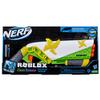 NERF Ninja Legends - Shadow Sensei Dart Blaster view 2