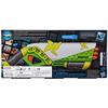 NERF Ninja Legends - Shadow Sensei Dart Blaster view 3
