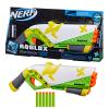 NERF Ninja Legends - Shadow Sensei Dart Blaster view 4