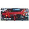 NERF Roblox Zombie Attack: Viper Strike Sniper-Inspired Blaster with Scope, Code for Exclusive Virtual Item view 3
