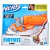 Nerf Fortnite Flare Dart Blaster, Break-Open Dart Loading, Includes 3 Nerf Mega Darts That Whistle Through The Air, Pull-Down Priming Handle view 4