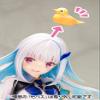 Kotobukiya Nijisanji: Lize Helesta PVC Statue, Multicolor view 3