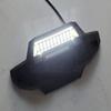 New Super Bright Front Bumper LED Lamp Light for Traxxas 1/5 6S 8S X-MAXX 1/6 XRT - White view 1