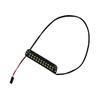 New Super Bright Front Bumper LED Lamp Light for Traxxas 1/5 6S 8S X-MAXX 1/6 XRT - White view 2
