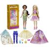 Disney Princess DPR PL Ultimate Fashion Pack view 1