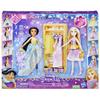 Disney Princess DPR PL Ultimate Fashion Pack view 2