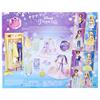 Disney Princess DPR PL Ultimate Fashion Pack view 3