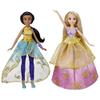 Disney Princess DPR PL Ultimate Fashion Pack view 4