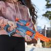 Nerf Elite 2.0 Eaglepoint RD-8 Blaster - 8-Dart Drum, Detachable Scope and Barrel, 16 Official Nerf Elite Darts, Bolt Action view 4