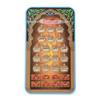 GLOGLOW Muslim Reading Machine, Educational Toys Children Learning Machine Toy Language Learning Supplies Electronic Quran Educational Toy for Boys Girls view 2