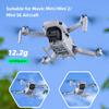 HeiyRC Landing Gear Extensions for DJI Mini 4K/Mini 2/Mini SE/Mavic Mini for Specta Drone Foldable Height Extended Leg Accessory view 2