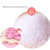 AYLYHD Interlocking Foam Baby Play Mat Star Tiles with Edges - Play Mats, Colouful Tile Mats for Babies and Children (Color : D, Size : 30x30x1.0cm-40pcs) view 3