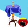 Stage Magic Floating Table Style A - Magic Tricks view 1