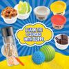 Creative Kids Blippi Science Kit- Sensory Lab view 2