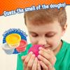 Creative Kids Blippi Science Kit- Sensory Lab view 4