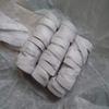 Magic Accessories Throw Streamers 30 Streamers - Magic Trick view 1