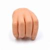 Magic Accessories The Third Hand - Magic Trick view 1