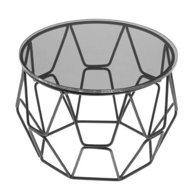 1:6 Doll Table Furniture Accessory for 12" Action Figures Gifts