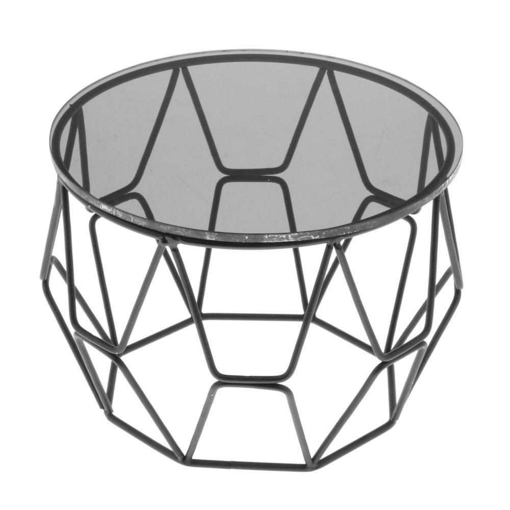 1:6 Doll Table Furniture Accessory for 12" Action Figures Gifts