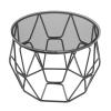 1:6 Doll Table Furniture Accessory for 12" Action Figures Gifts view 1