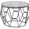 1:6 Doll Table Furniture Accessory for 12" Action Figures Gifts view 2