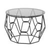 1:6 Doll Table Furniture Accessory for 12" Action Figures Gifts view 3