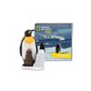 National Geographic Penguin Audio Play Character for Tonies view 1
