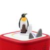 National Geographic Penguin Audio Play Character for Tonies view 2