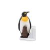 National Geographic Penguin Audio Play Character for Tonies view 3