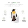 National Geographic Penguin Audio Play Character for Tonies view 4
