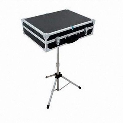 Magic Accessories Carrying Case with Table Stand - Magic Trick