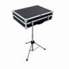 Magic Accessories Carrying Case with Table Stand - Magic Trick view 1