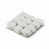 Magic Accessories Mouth Coil- White - Magic Trick view 1