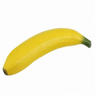 Magic Accessories Rubber Banana - Magic Trick