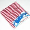 Magic Accessories Red&White Snowstorms - Magic Trick view 1